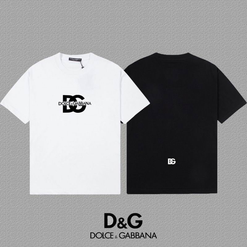DG S-2XL dgtr09